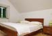 Villa Bonaca in Croatia thefinestretreats