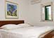 Villa Bonaca in Croatia thefinestretreats