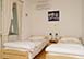 Villa Bonaca in Croatia thefinestretreats
