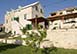 Villa Bonaca in Croatia thefinestretreats
