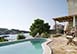 Villa Bonaca in Croatia thefinestretreats