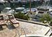 Villa Bonaca in Croatia thefinestretreats