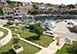 Villa Bonaca in Croatia thefinestretreats