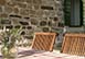 Villa Bonaca in Croatia thefinestretreats