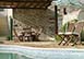 Villa Bonaca in Croatia thefinestretreats