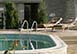 Villa Bonaca in Croatia thefinestretreats