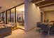 Villa Calliope Croatia Vacation Villa