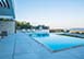 Villa Calliope Croatia Vacation Villa