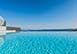 Villa Calliope Croatia Vacation Villa