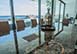 Villa Calliope Croatia Vacation Villa