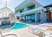 Villa Calliope Croatia Vacation Villa