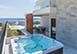 Villa Calliope Croatia Vacation Villa