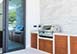 Villa Calliope Croatia Vacation Villa