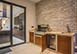 Villa Calliope Croatia Vacation Villa