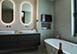 Villa Calliope Croatia Vacation Villa