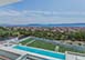 Villa Calliope Croatia Vacation Villa