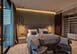 Villa Calliope Croatia Vacation Villa