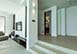 Villa Calliope Croatia Vacation Villa