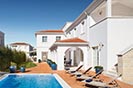 Villa Cleo Vita Croatia
