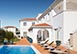 Villa Cleo Croatia Vacation Villa - Vabriga