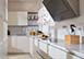 Villa Cleo Croatia Vacation Villa - Vabriga