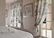 Villa Cleo Croatia Vacation Villa - Vabriga