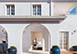 Villa Cleo Croatia Vacation Villa - Vabriga