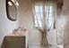Villa Cleo Croatia Vacation Villa - Vabriga