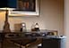 Villa Cleo Croatia Vacation Villa - Vabriga