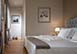 Villa Cleo Croatia Vacation Villa - Vabriga