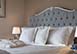 Villa Cleo Croatia Vacation Villa - Vabriga