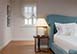 Villa Cleo Croatia Vacation Villa - Vabriga