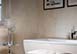 Villa Cleo Croatia Vacation Villa - Vabriga