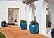 Villa Cleo Croatia Vacation Villa - Vabriga