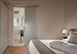 Villa Cleo Croatia Vacation Villa - Vabriga