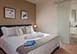 Villa Cleo Croatia Vacation Villa - Vabriga