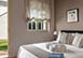 Villa Cleo Croatia Vacation Villa - Vabriga