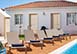 Villa Cleo Croatia Vacation Villa - Vabriga