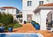 Villa Cleo Croatia Vacation Villa - Vabriga