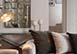 Villa Cleo Croatia Vacation Villa - Vabriga