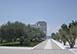 Villa Dream Croatia Vacation Villa - Zadar