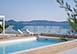 Villa Dream Croatia Vacation Villa - Zadar