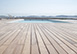 Villa Dream Croatia Vacation Villa - Zadar