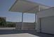 Villa Dream Croatia Vacation Villa - Zadar