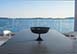 Villa Dream Croatia Vacation Villa - Zadar