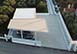 Villa Dream Croatia Vacation Villa - Zadar