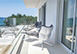 Villa Dream Croatia Vacation Villa - Zadar