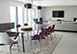 Villa Dream Croatia Vacation Villa - Zadar