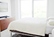 Villa Dream Croatia Vacation Villa - Zadar