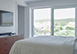 Villa Dream Croatia Vacation Villa - Zadar